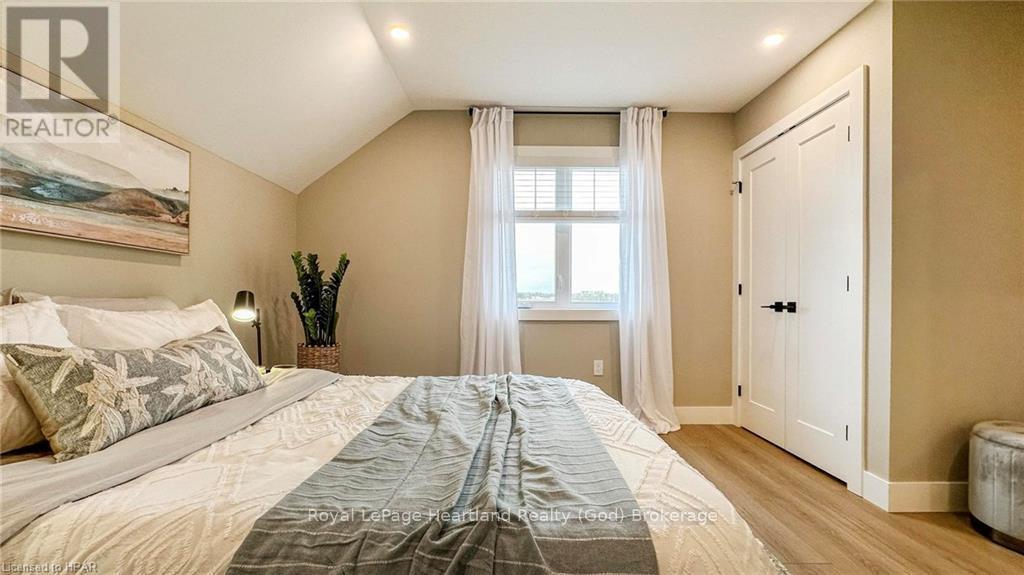 171 Kingfisher Lane, Goderich (Goderich (Town)), Ontario  N7A 0C8 - Photo 33 - X10780315