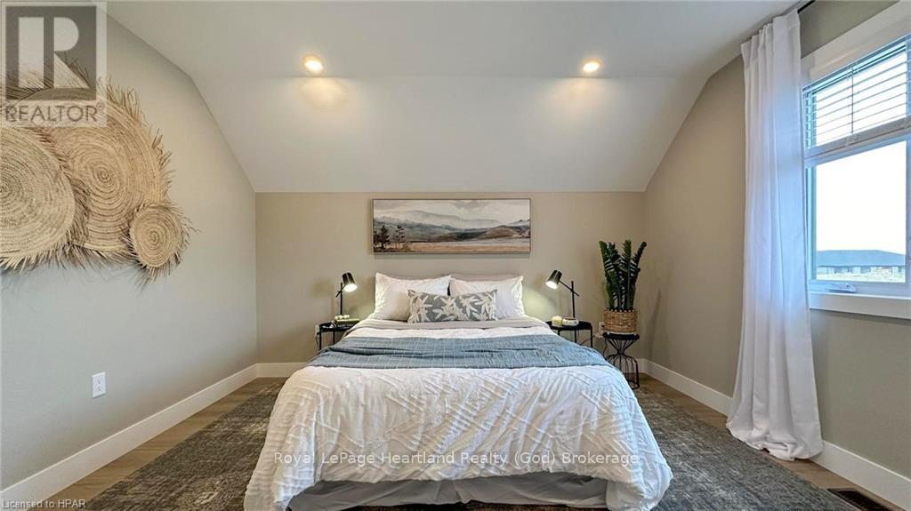 171 Kingfisher Lane, Goderich (Goderich (Town)), Ontario  N7A 0C8 - Photo 34 - X10780315