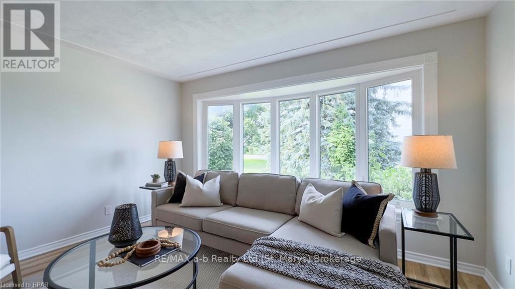 3813 Road 160, West Perth (Fullarton), Ontario  N0K 1N0 - Photo 13 - X10780324