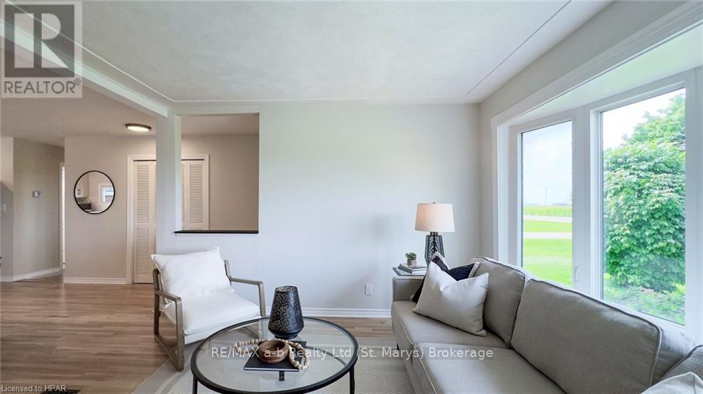 3813 Road 160, West Perth (Fullarton), Ontario  N0K 1N0 - Photo 14 - X10780324