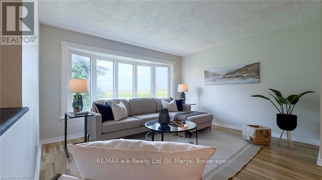 3813 Road 160, West Perth (Fullarton), Ontario  N0K 1N0 - Photo 15 - X10780324