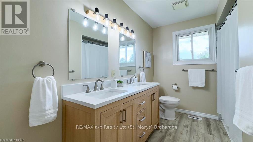 3813 Road 160, West Perth (Fullarton), Ontario  N0K 1N0 - Photo 20 - X10780324