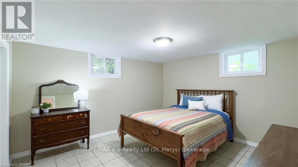 3813 Road 160, West Perth (Fullarton), Ontario  N0K 1N0 - Photo 27 - X10780324