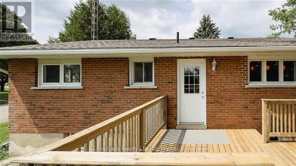 3813 Road 160, West Perth (Fullarton), Ontario  N0K 1N0 - Photo 40 - X10780324