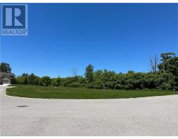41 CANTIN COURT, Bluewater, Ontario