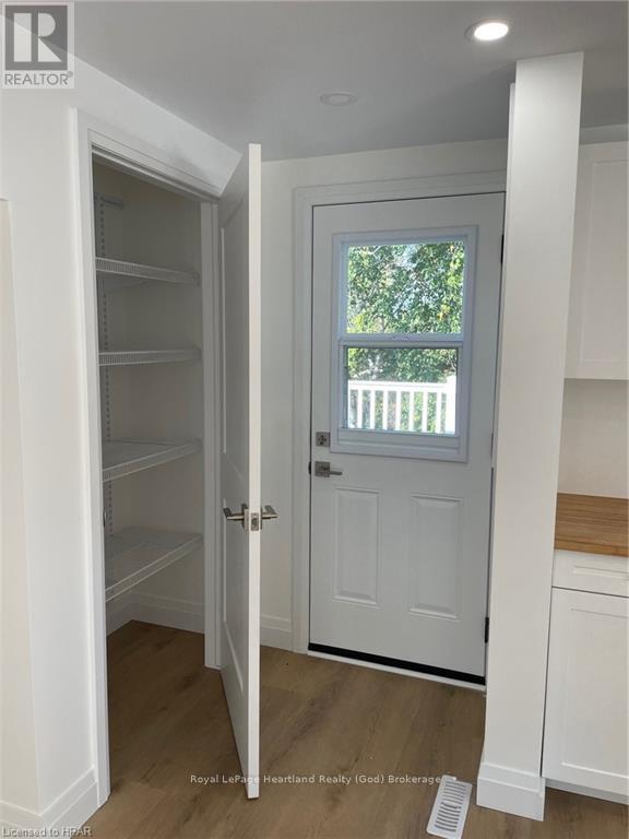 26 Watergate Drive, Ashfield-Colborne-Wawanosh (Colborne), Ontario  N7A 3Y3 - Photo 14 - X10780337