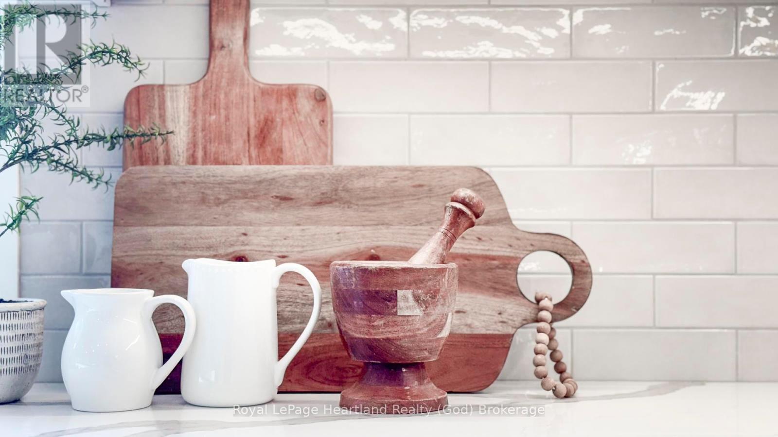 467 Woodridge Drive, Goderich (Goderich (Town)), Ontario  N7A 0C7 - Photo 15 - X10780338