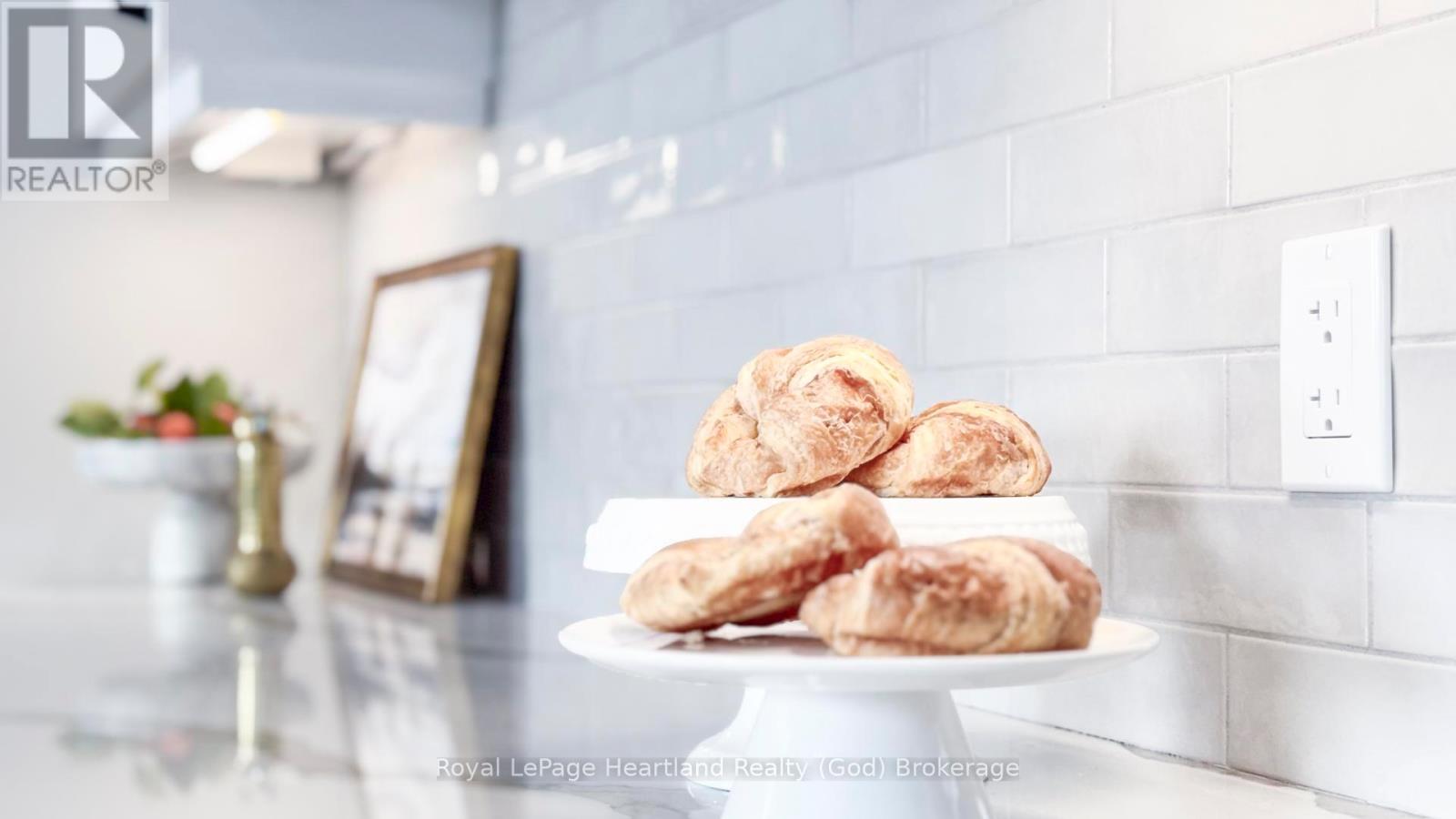 467 Woodridge Drive, Goderich (Goderich (Town)), Ontario  N7A 0C7 - Photo 16 - X10780338