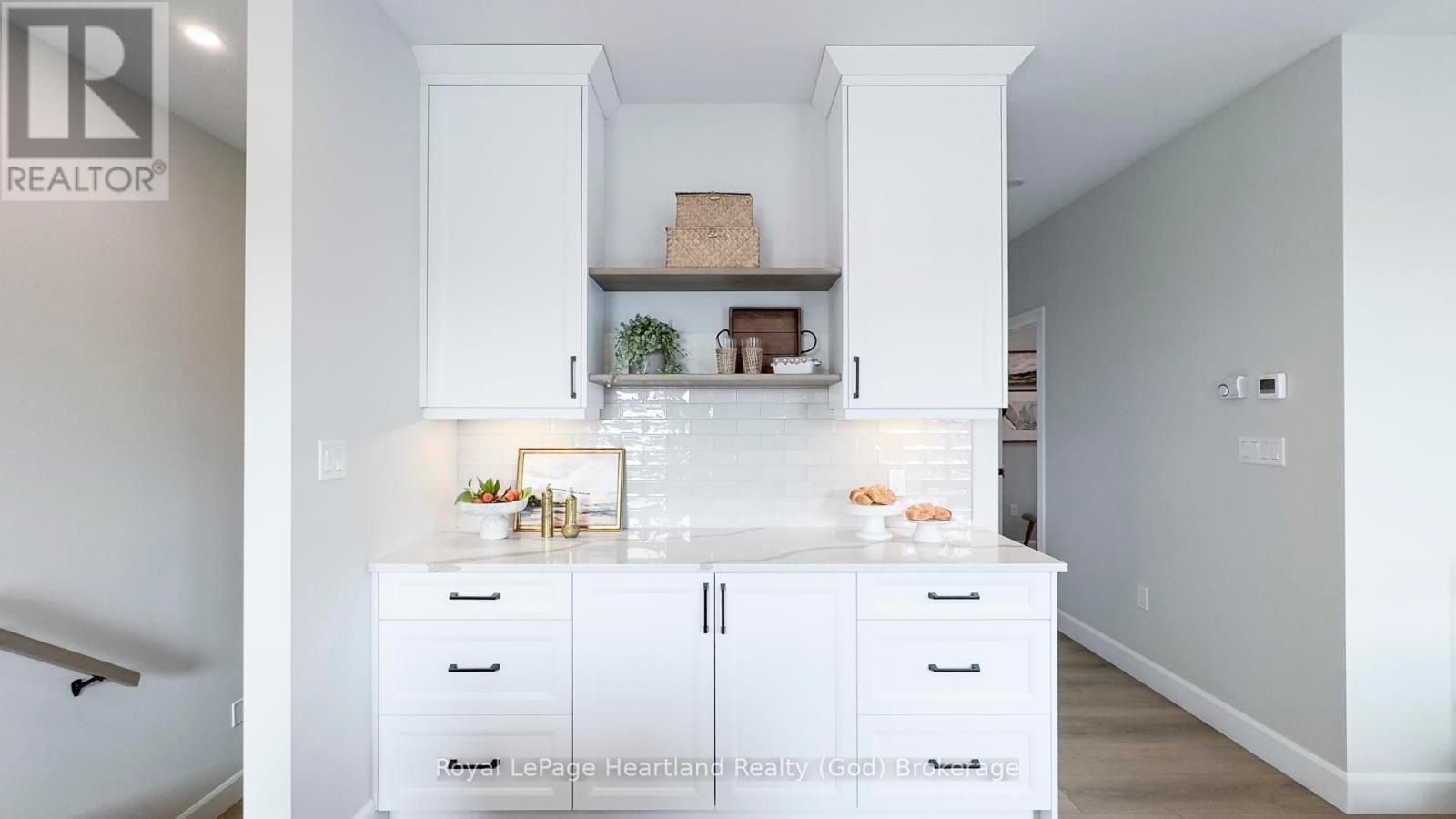 467 Woodridge Drive, Goderich (Goderich (Town)), Ontario  N7A 0C7 - Photo 17 - X10780338