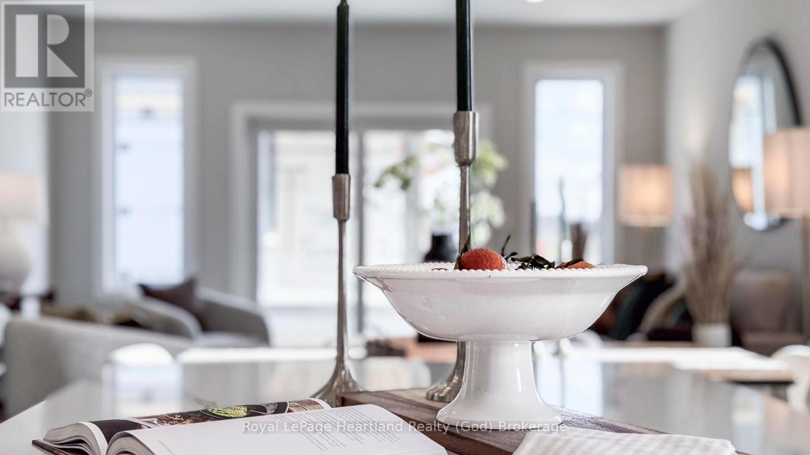 467 Woodridge Drive, Goderich (Goderich (Town)), Ontario  N7A 0C7 - Photo 19 - X10780338