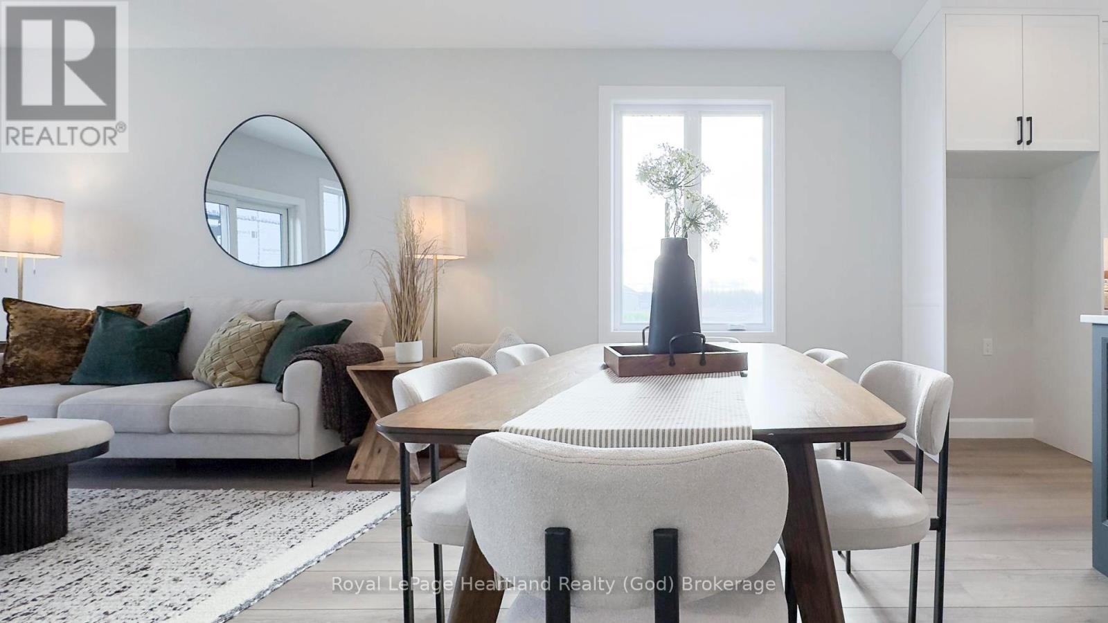 467 Woodridge Drive, Goderich (Goderich (Town)), Ontario  N7A 0C7 - Photo 21 - X10780338