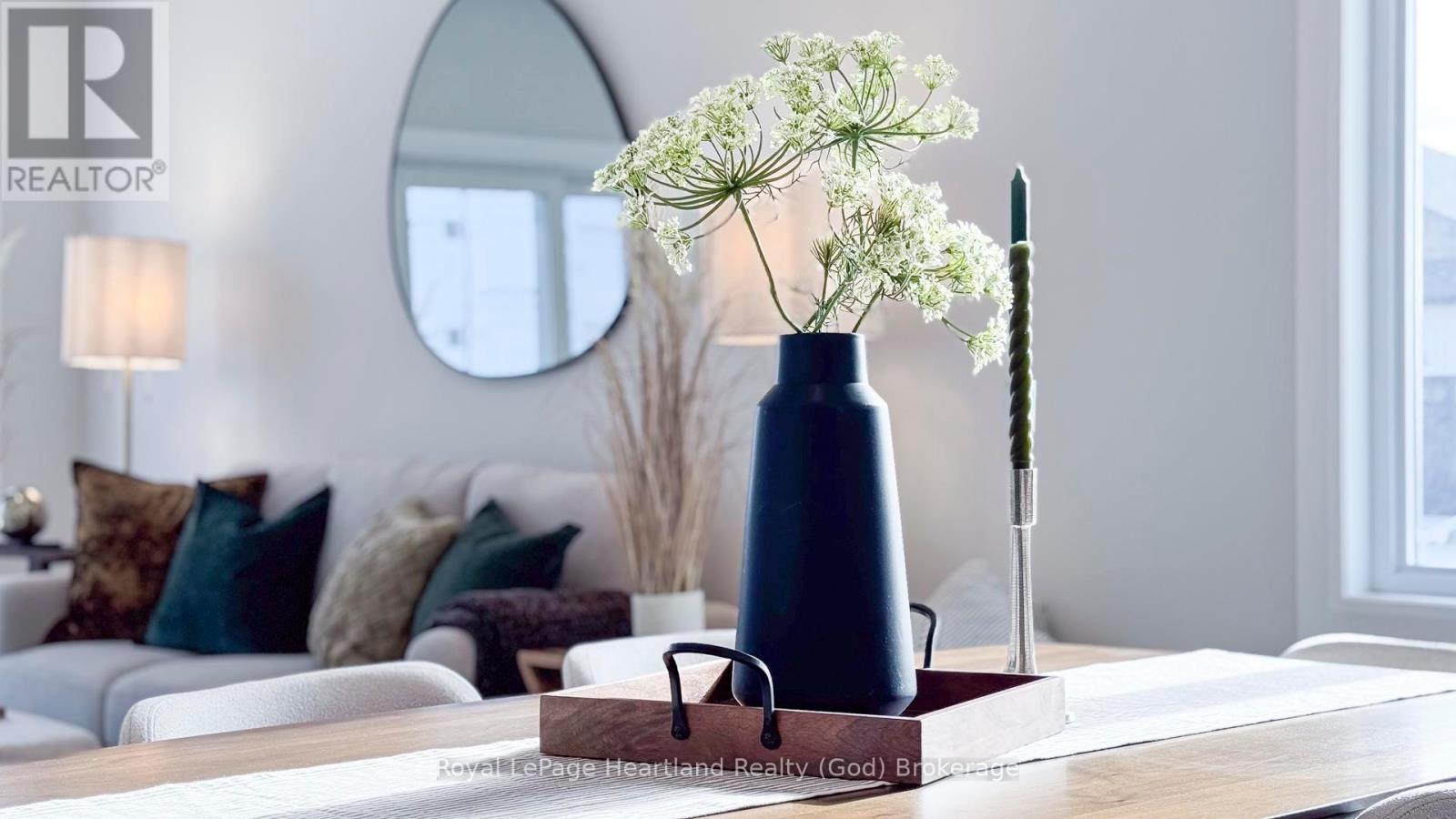 467 Woodridge Drive, Goderich (Goderich (Town)), Ontario  N7A 0C7 - Photo 25 - X10780338