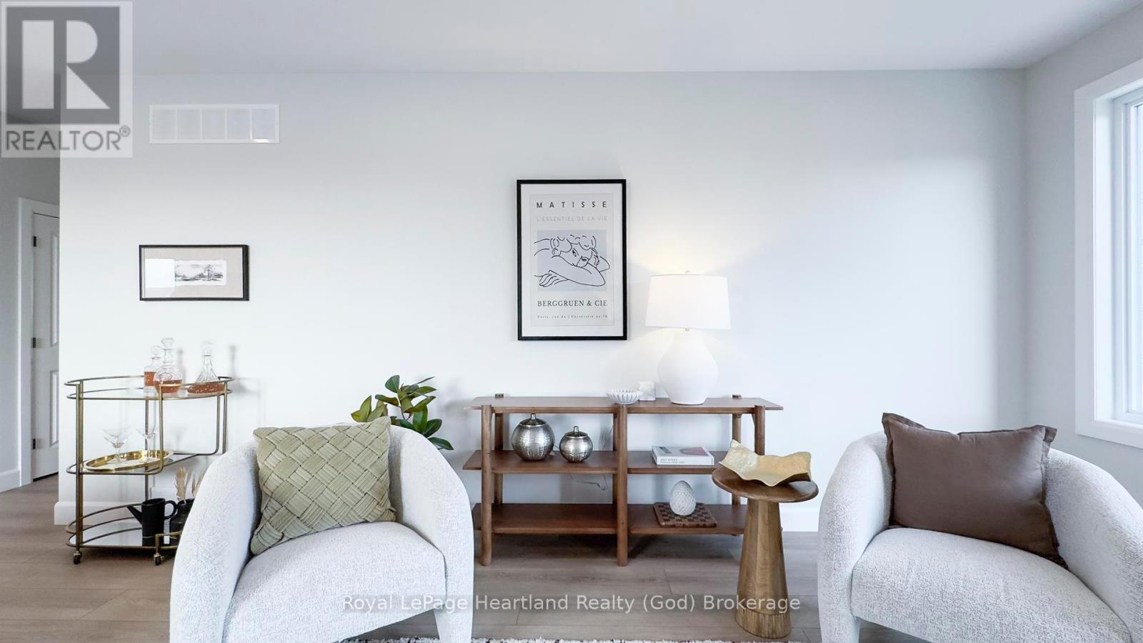 467 Woodridge Drive, Goderich (Goderich (Town)), Ontario  N7A 0C7 - Photo 26 - X10780338