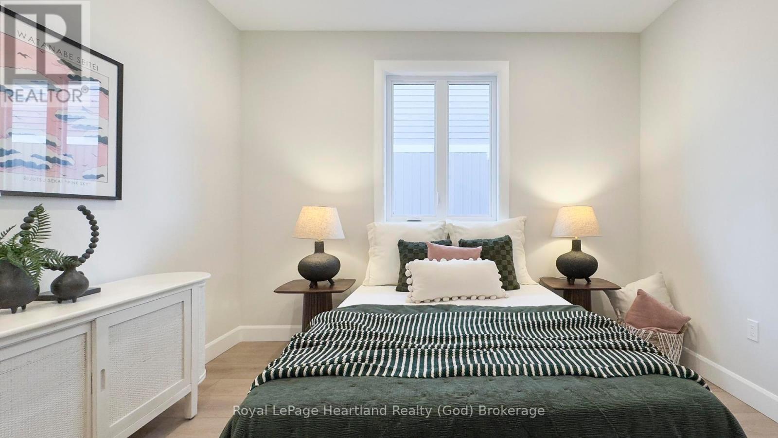 467 Woodridge Drive, Goderich (Goderich (Town)), Ontario  N7A 0C7 - Photo 30 - X10780338