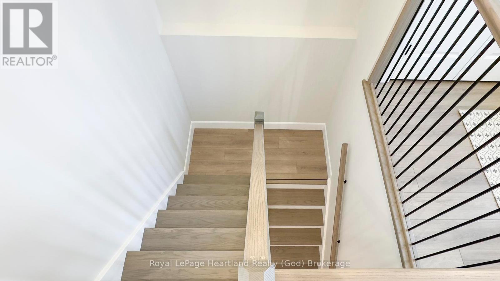 467 Woodridge Drive, Goderich (Goderich (Town)), Ontario  N7A 0C7 - Photo 5 - X10780338