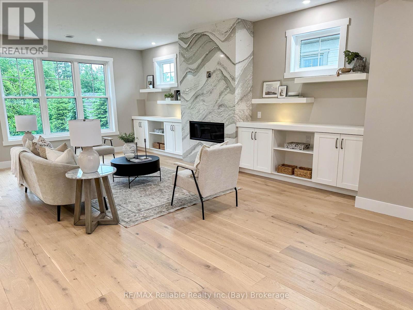 8 Thimbleweed Drive, Bluewater (Bayfield), Ontario  N0M 1G0 - Photo 10 - X10780361