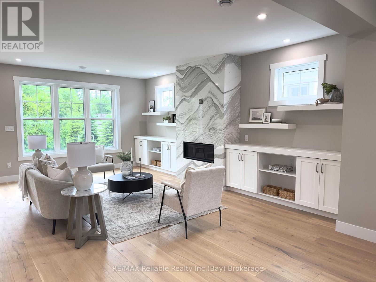 8 Thimbleweed Drive, Bluewater (Bayfield), Ontario  N0M 1G0 - Photo 12 - X10780361