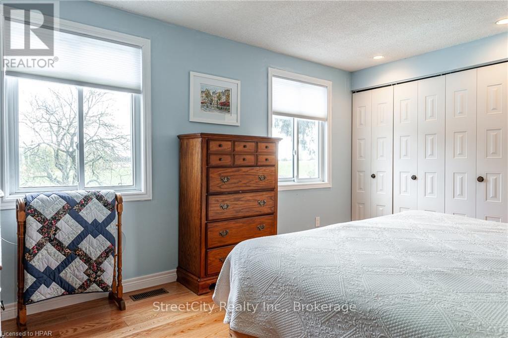 60 Meighen Mews, Stratford, Ontario  N4Z 1B5 - Photo 13 - X10780382