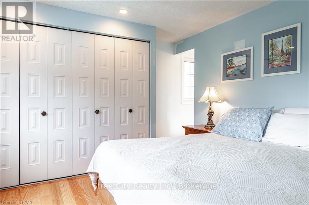 60 Meighen Mews, Stratford, Ontario  N4Z 1B5 - Photo 14 - X10780382