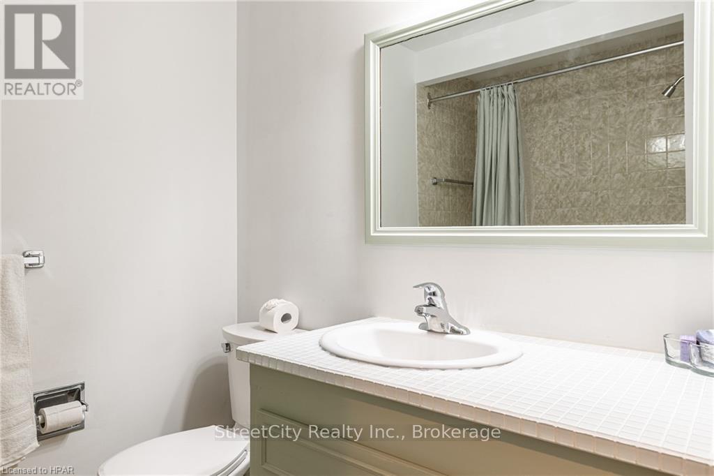 60 Meighen Mews, Stratford, Ontario  N4Z 1B5 - Photo 19 - X10780382