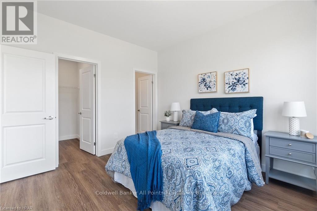 167 Elgin Avenue E, Goderich, Ontario  N7A 1K7 - Photo 12 - X10780399