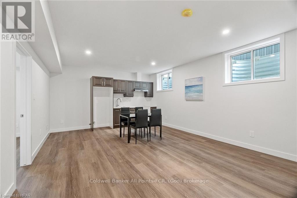 167 Elgin Avenue E, Goderich (Goderich (Town)), Ontario  N7A 1K7 - Photo 28 - X10780399