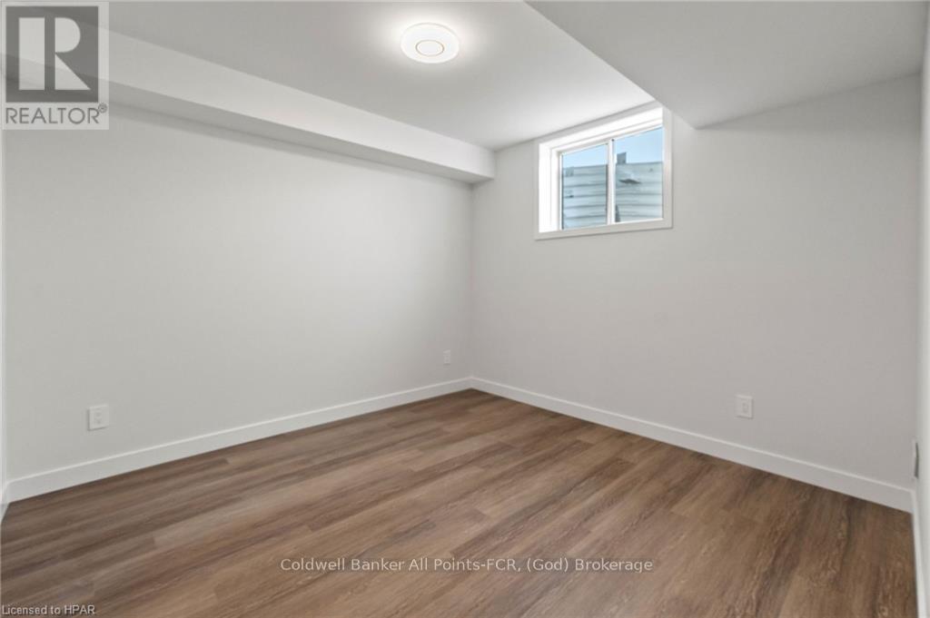 167 Elgin Avenue E, Goderich (Goderich (Town)), Ontario  N7A 1K7 - Photo 30 - X10780399