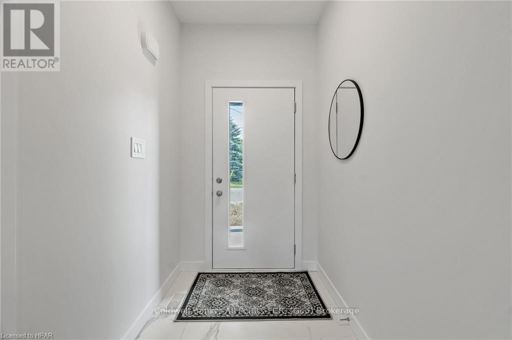 167 Elgin Avenue E, Goderich, Ontario  N7A 1K7 - Photo 5 - X10780399