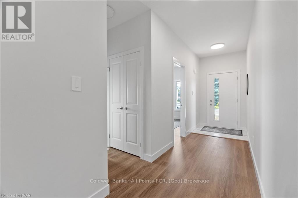 167 Elgin Avenue E, Goderich, Ontario  N7A 1K7 - Photo 7 - X10780399