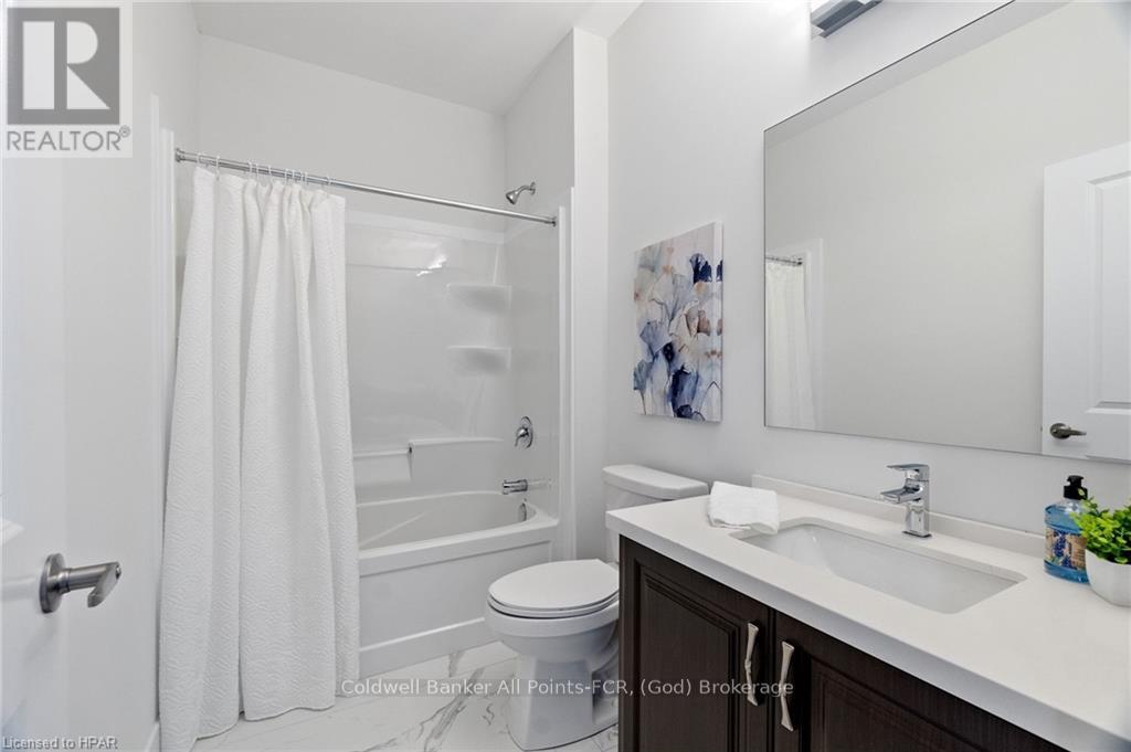167 Elgin Avenue E, Goderich, Ontario  N7A 1K7 - Photo 8 - X10780399