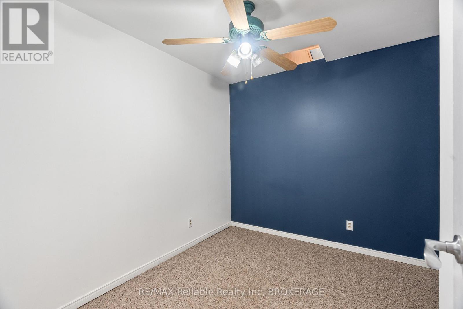 13 Park Road, Central Huron (Goderich (Town)), Ontario  N7A 3X8 - Photo 19 - X10780408