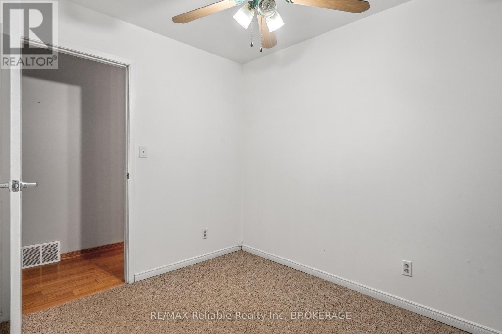 13 Park Road, Central Huron (Goderich (Town)), Ontario  N7A 3X8 - Photo 20 - X10780408