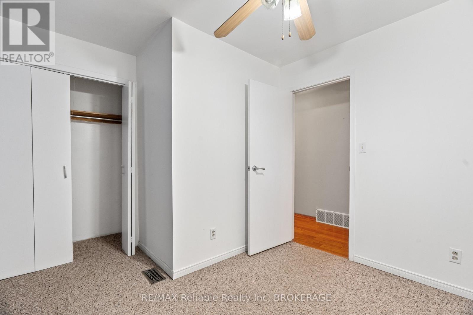 13 Park Road, Central Huron (Goderich (Town)), Ontario  N7A 3X8 - Photo 21 - X10780408