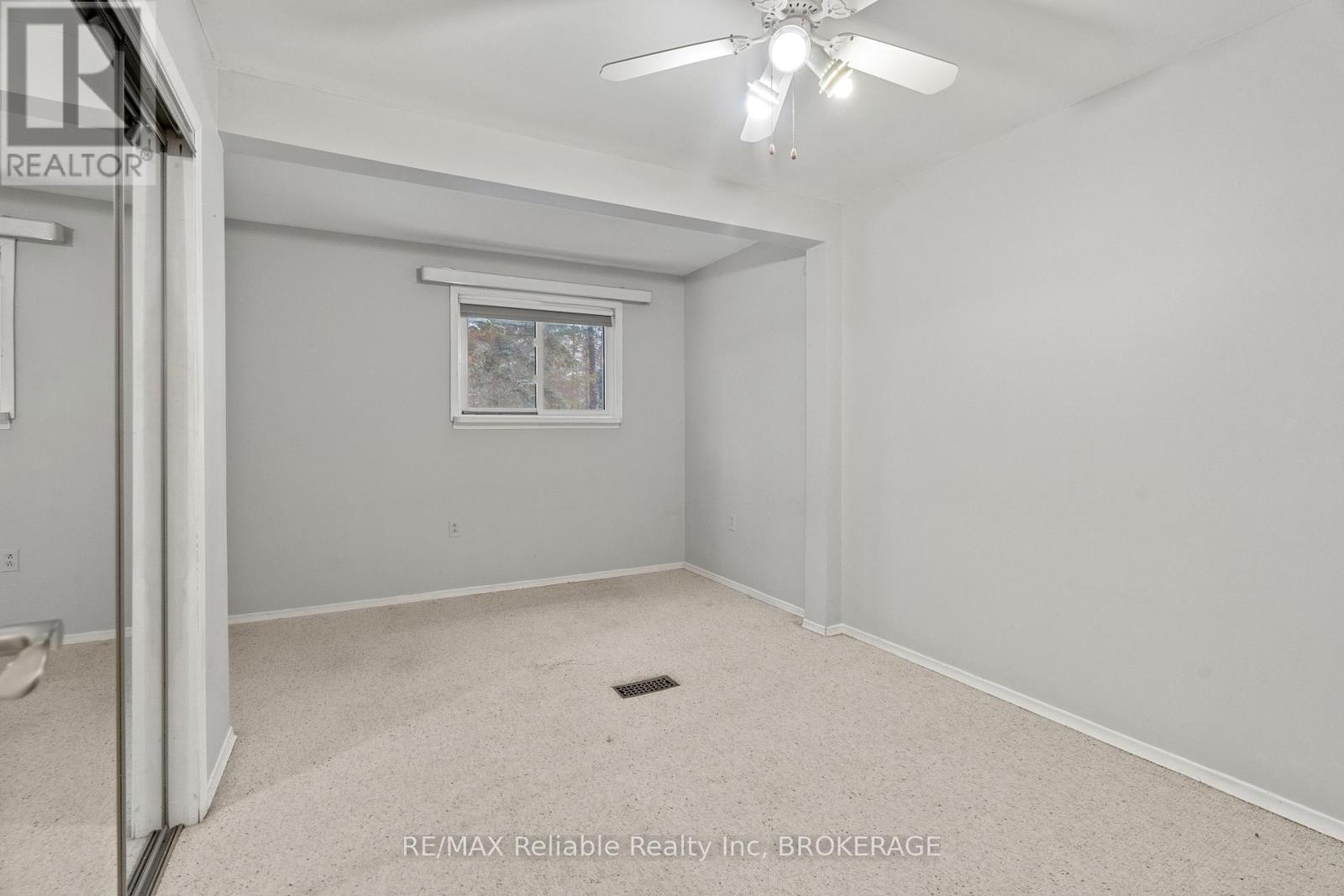 13 Park Road, Central Huron (Goderich (Town)), Ontario  N7A 3X8 - Photo 22 - X10780408