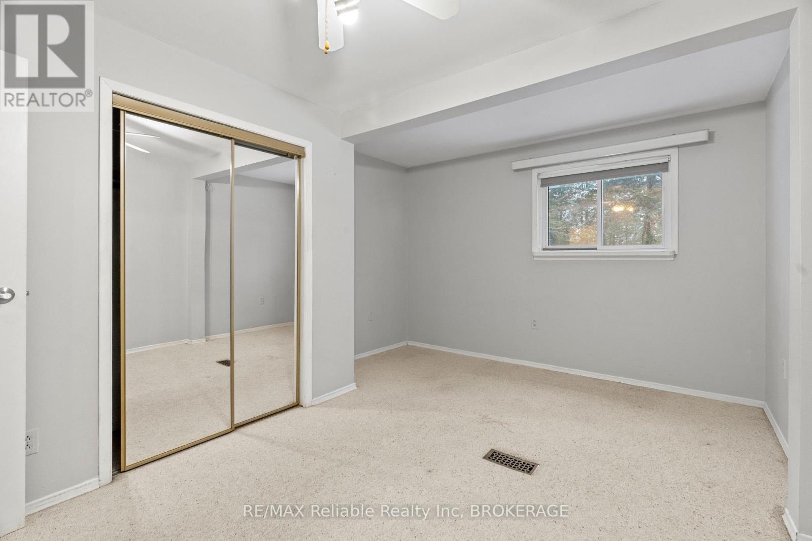 13 Park Road, Central Huron (Goderich (Town)), Ontario  N7A 3X8 - Photo 23 - X10780408