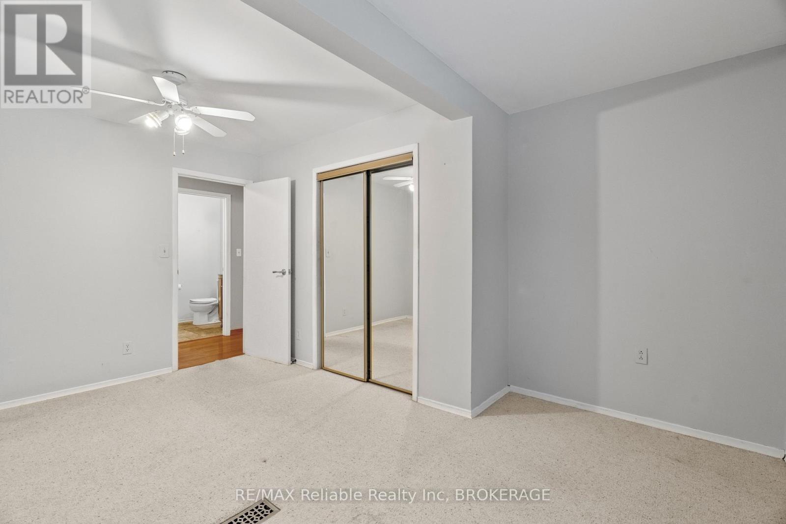 13 Park Road, Central Huron (Goderich (Town)), Ontario  N7A 3X8 - Photo 24 - X10780408