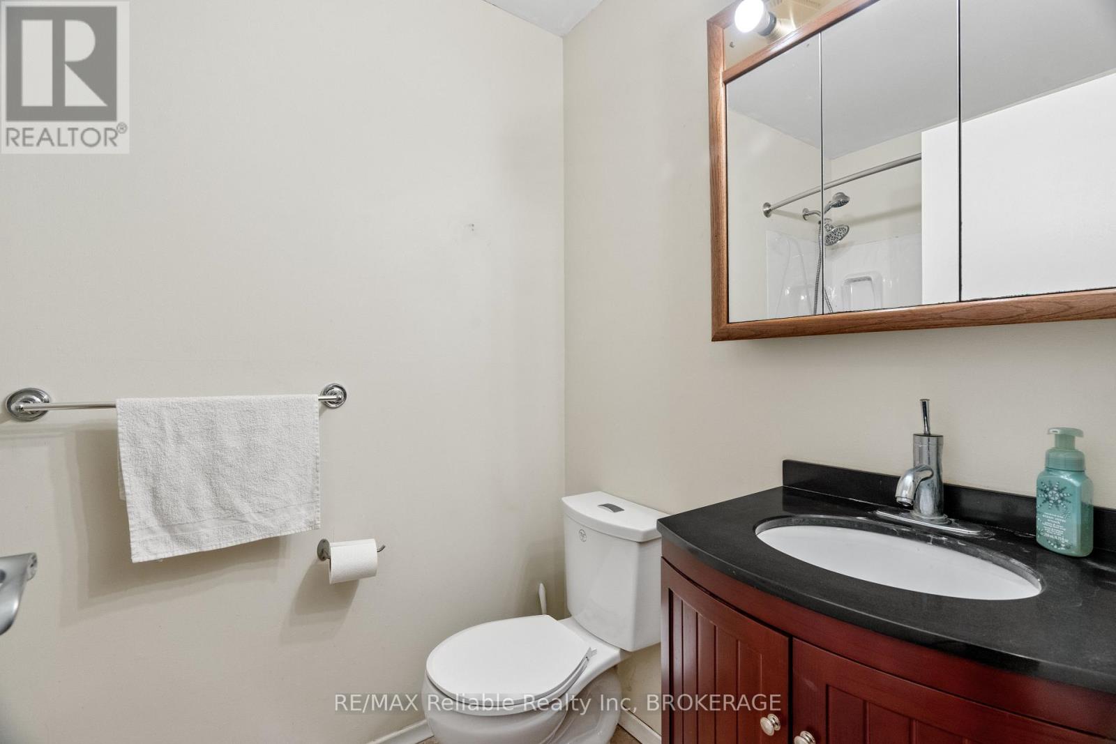 13 Park Road, Central Huron (Goderich (Town)), Ontario  N7A 3X8 - Photo 25 - X10780408