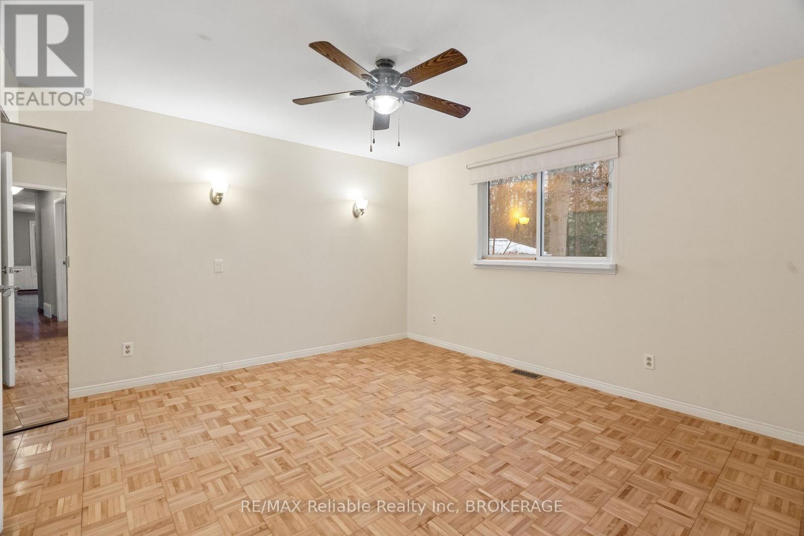 13 Park Road, Central Huron (Goderich (Town)), Ontario  N7A 3X8 - Photo 26 - X10780408