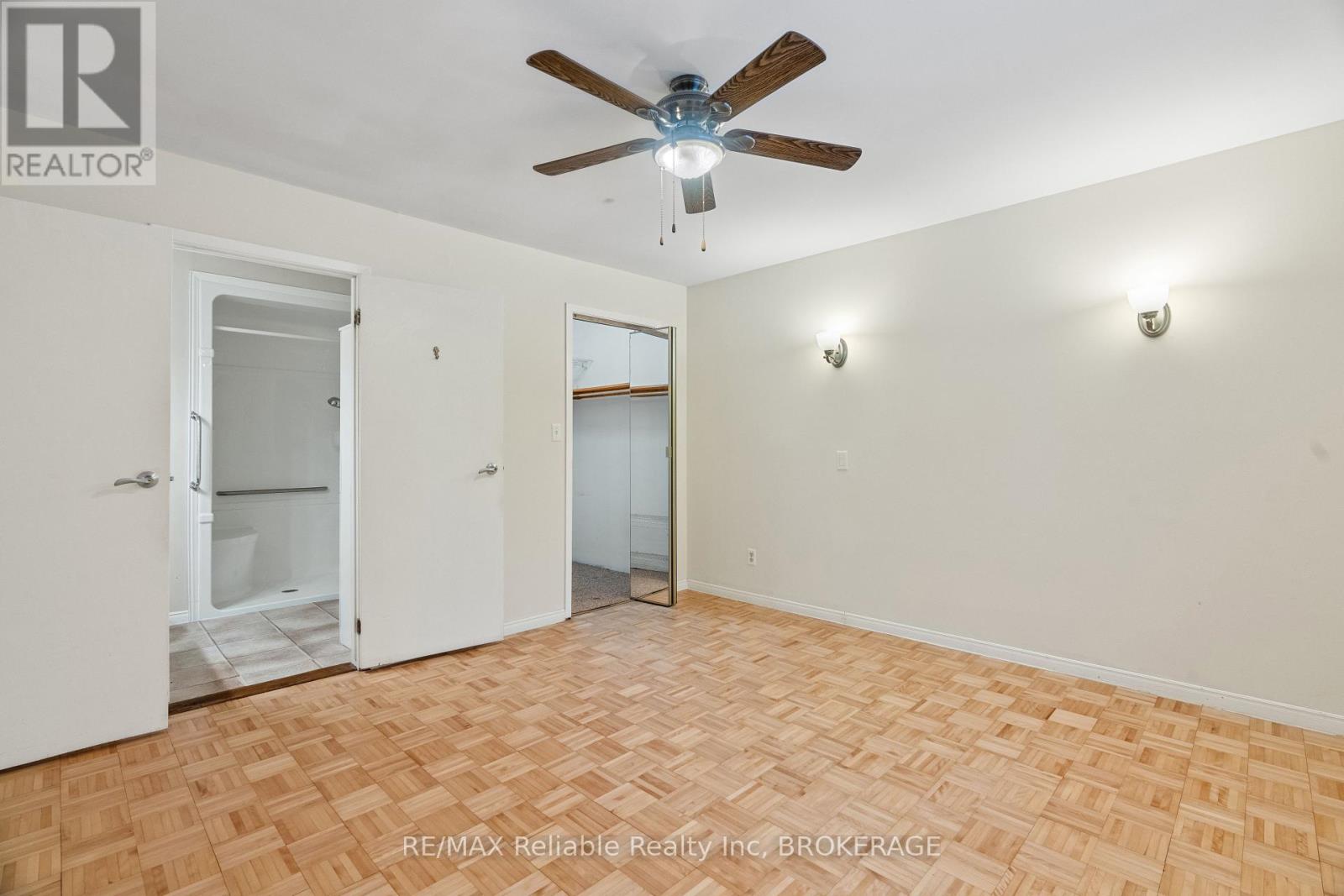 13 Park Road, Central Huron (Goderich (Town)), Ontario  N7A 3X8 - Photo 27 - X10780408