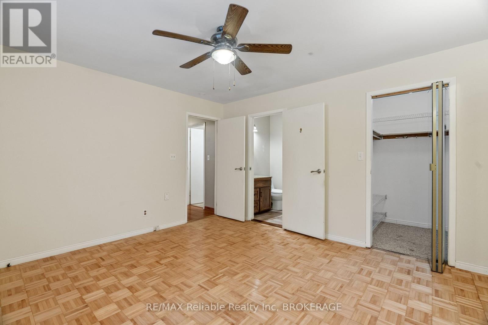 13 Park Road, Central Huron (Goderich (Town)), Ontario  N7A 3X8 - Photo 28 - X10780408