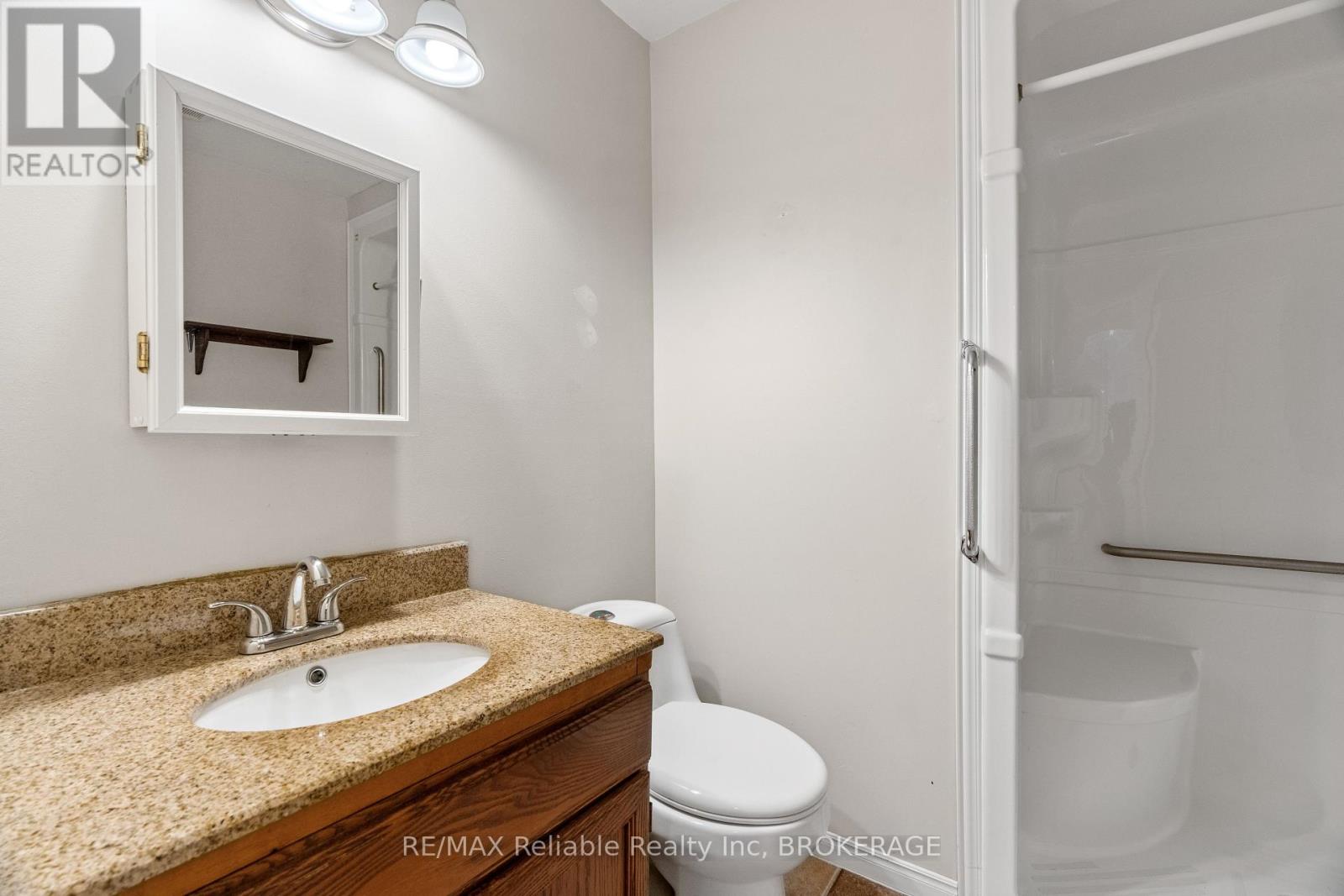 13 Park Road, Central Huron (Goderich (Town)), Ontario  N7A 3X8 - Photo 30 - X10780408