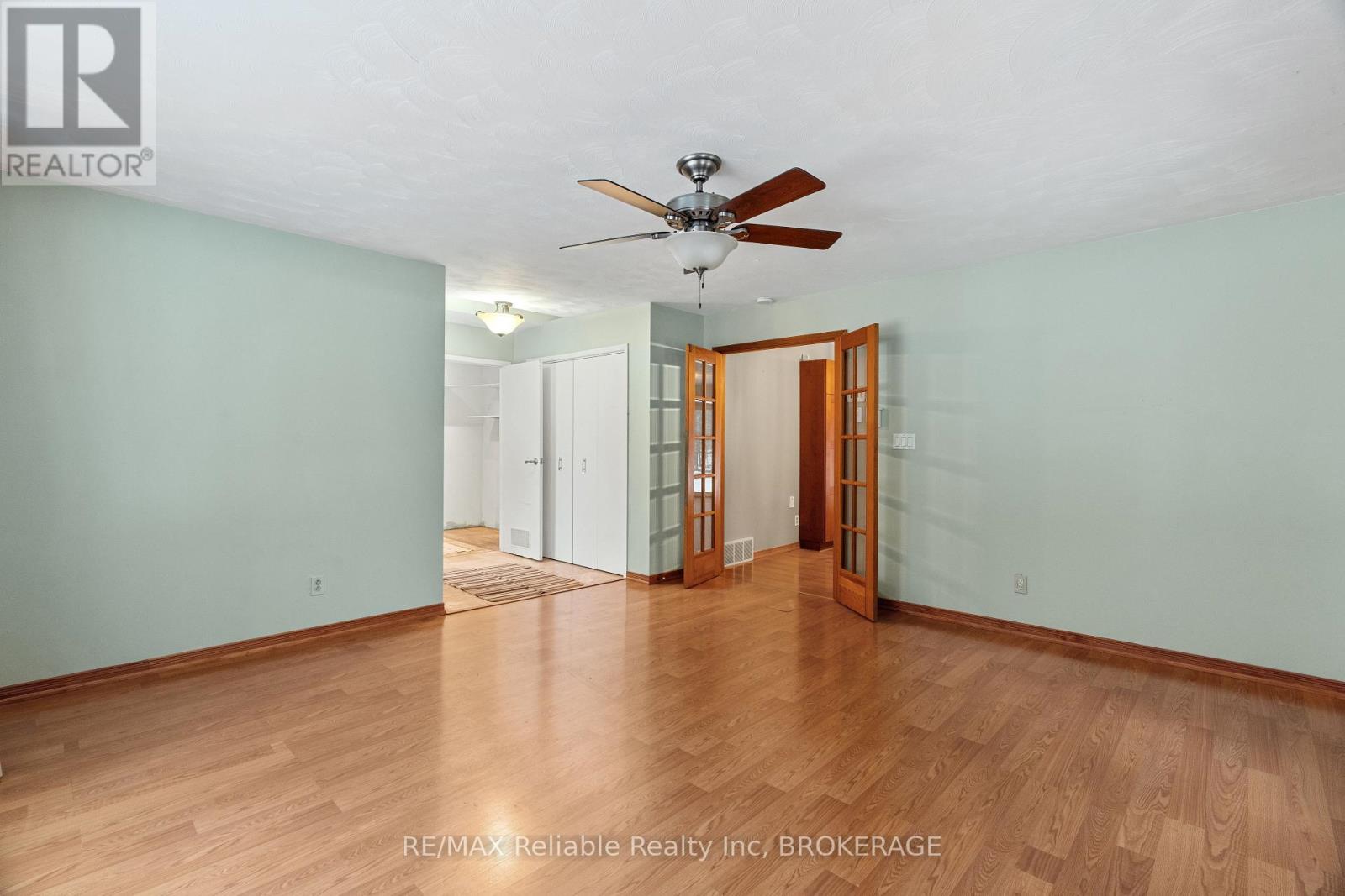 13 Park Road, Central Huron (Goderich (Town)), Ontario  N7A 3X8 - Photo 8 - X10780408