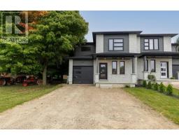 757 ANDERSON DRIVE, Huron East, Ontario