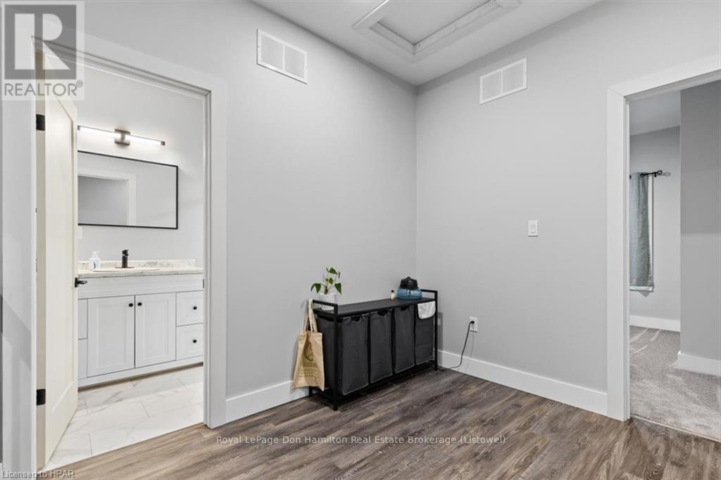 757 Anderson Drive, Huron East, Ontario  N0G 1H0 - Photo 17 - X10780419