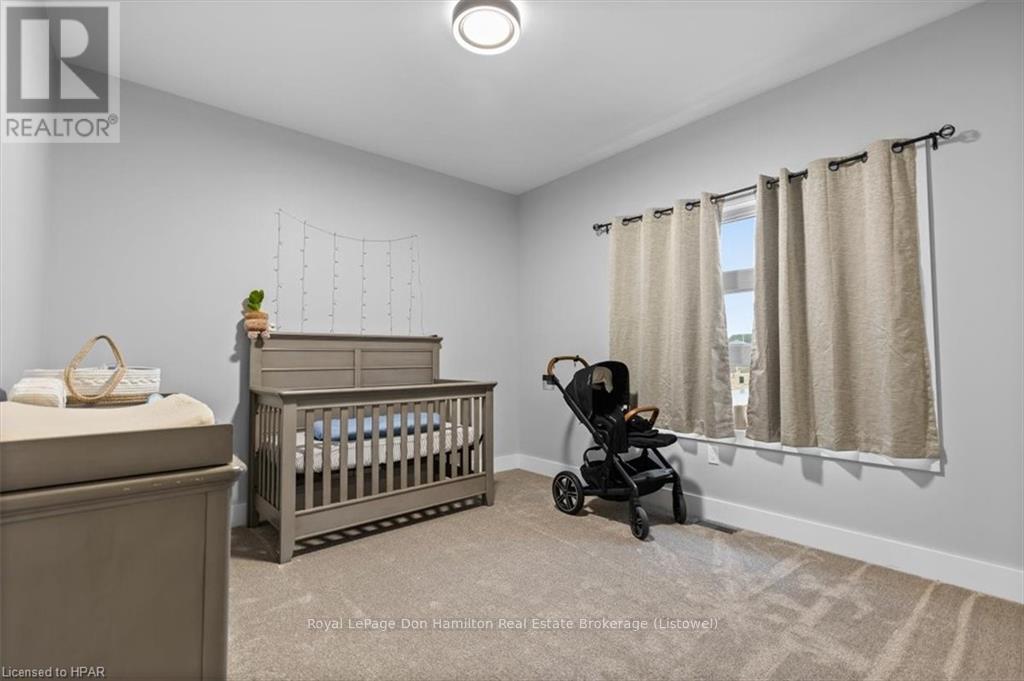 757 Anderson Drive, Huron East, Ontario  N0G 1H0 - Photo 21 - X10780419