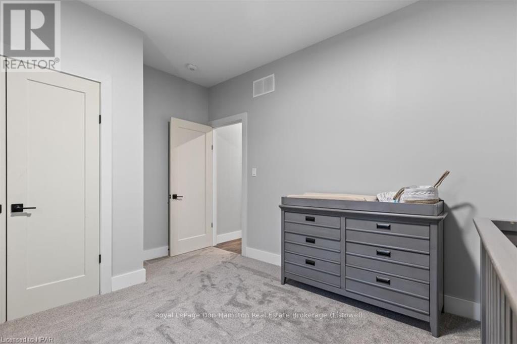 757 Anderson Drive, Huron East, Ontario  N0G 1H0 - Photo 23 - X10780419