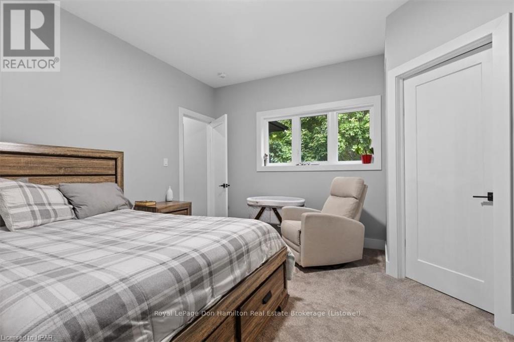 757 Anderson Drive, Huron East, Ontario  N0G 1H0 - Photo 27 - X10780419