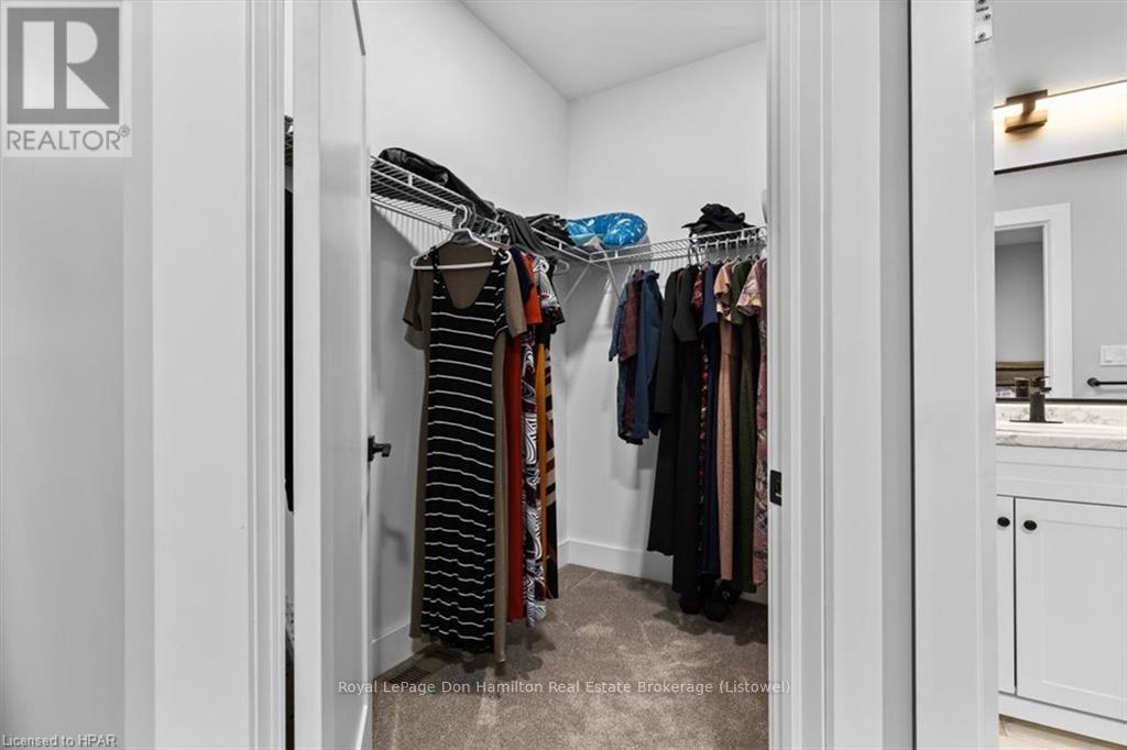 757 Anderson Drive, Huron East, Ontario  N0G 1H0 - Photo 28 - X10780419