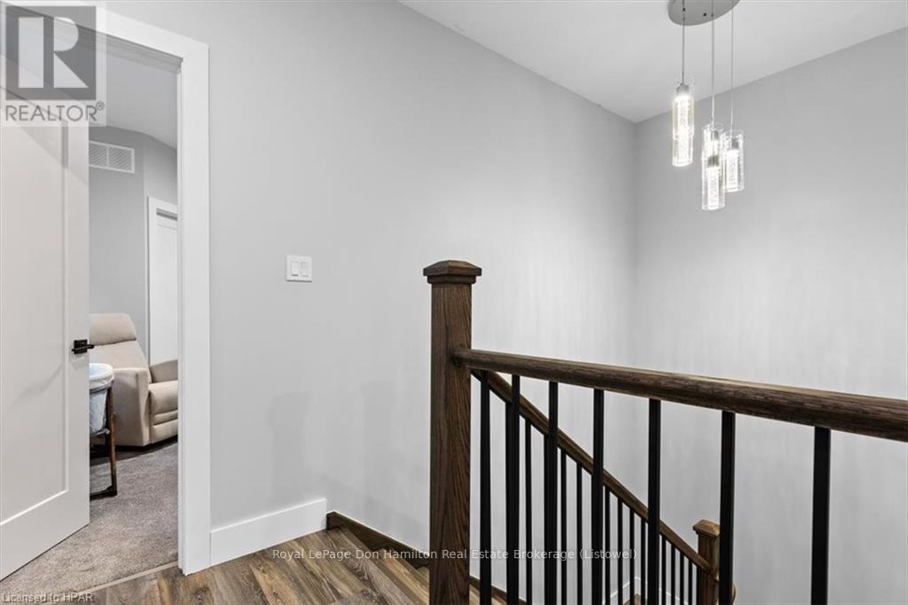 757 Anderson Drive, Huron East, Ontario  N0G 1H0 - Photo 29 - X10780419