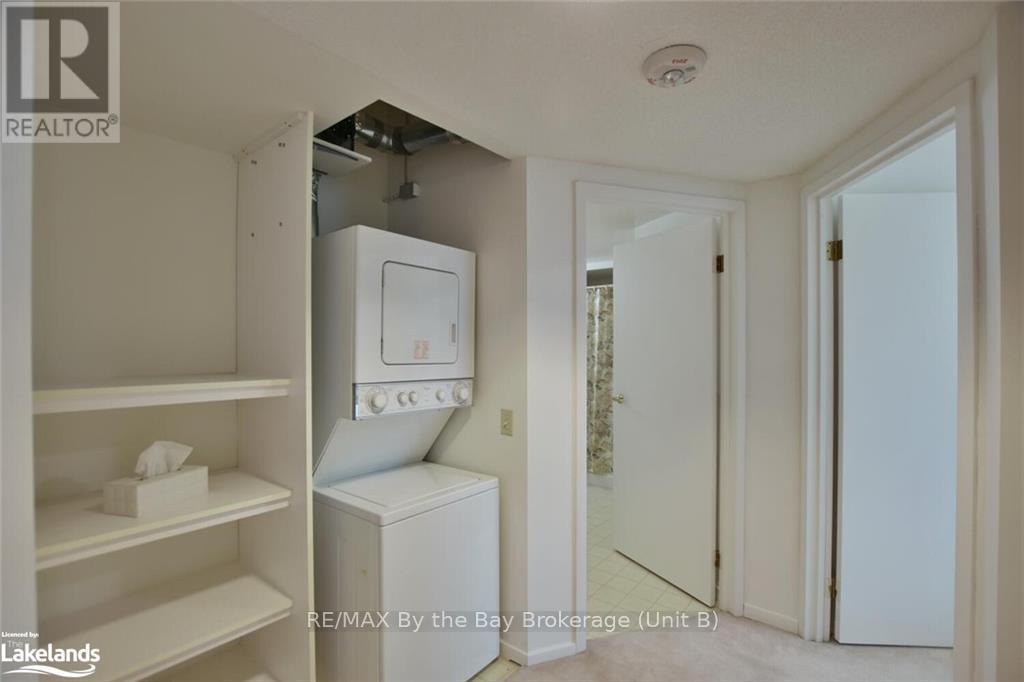 109 - 49 Raglan Street, Collingwood, Ontario  L9Y 4X1 - Photo 17 - S10434177